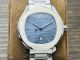 Swiss Replica Piaget POLO Ultra-slim V9F 9015 Sky Blue Dial couple Watches (8)_th.jpg